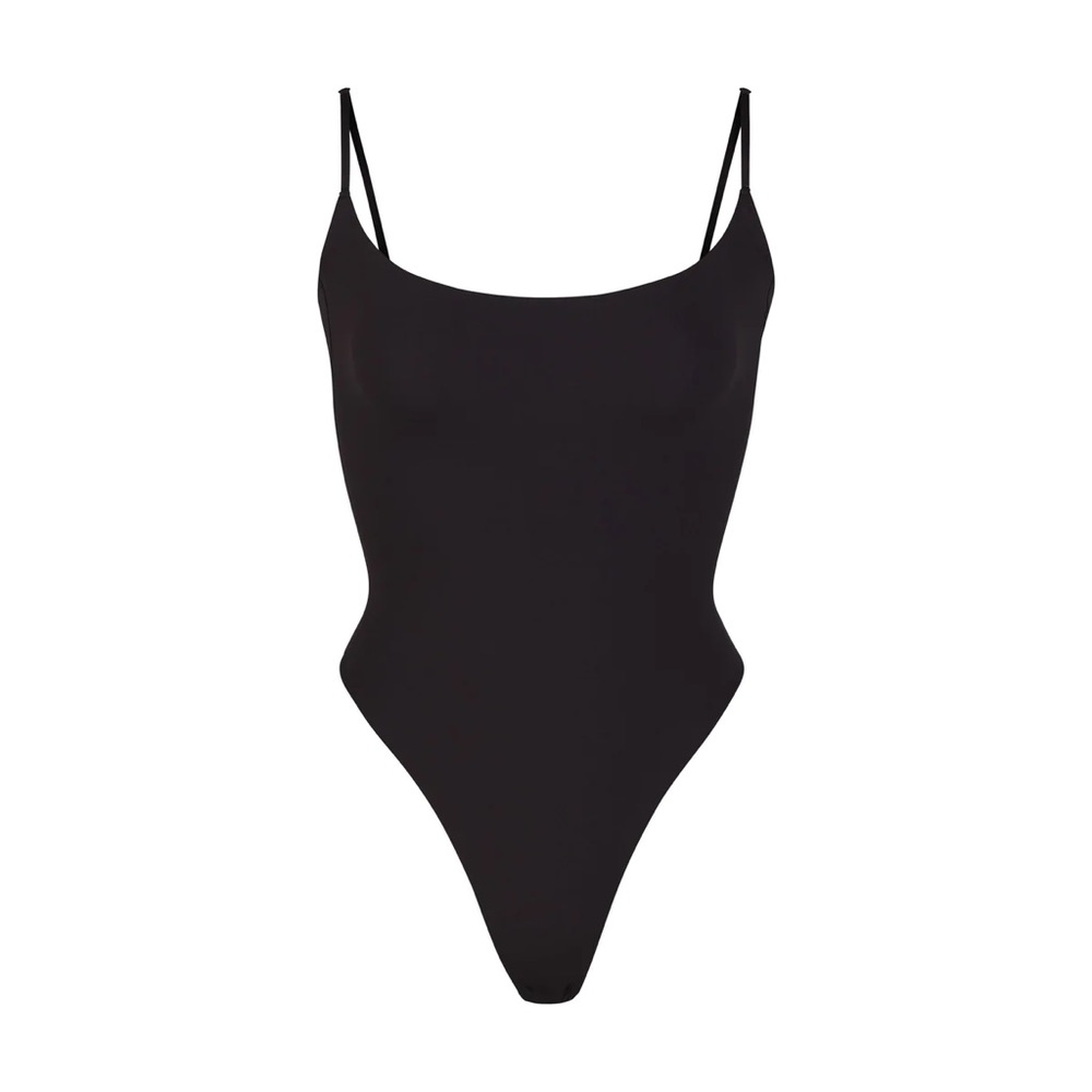 SKIMS CAMI BODYSUIT